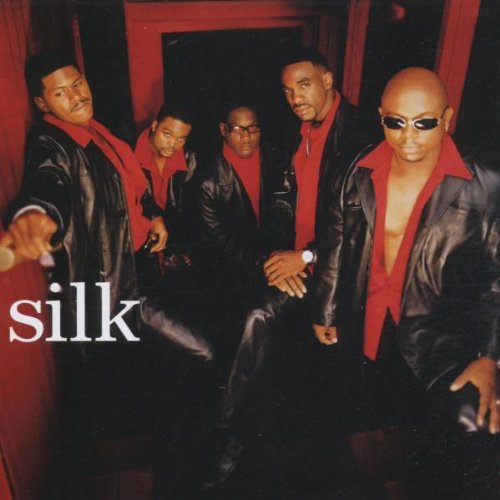 SILK - Top 100 Hits Of 1999 - Zortam Music
