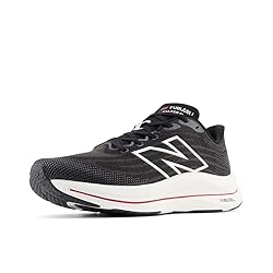 New Balance Men's FuelCell Walker Elite V1 Walking