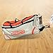 Scent Crusher 59412-RB Roller Bag