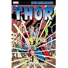 THOR EPIC COLLECTION ULIK UNCHAINED