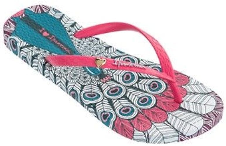 ipanema sandals amazon