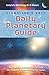 Llewellyn's 2017 Daily Planetary Guide: Complete Astrology At-A-Glance