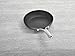 Calphalon 1934149 Classic Nonstick Omelet Fry Pan, 8