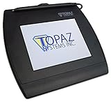 Topaz T-LBK57GC-BHSB-R Siggem 5.7” Color Dual
