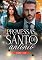 Livro PROMESSAS DE SANTO ANTÔNIO (UM, PARA CADA UM. Livro 2)