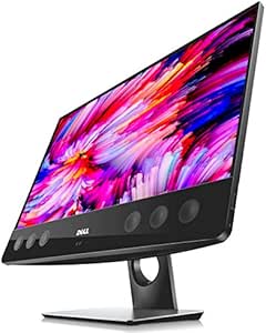 Plugable Powerful Usb And Bluetooth Devices Plugable Powerful Usb And Bluetooth Devices