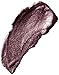 Fashion Fair Lipstick Grapesicle