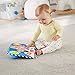 Fisher-Price Kick & Play Piano