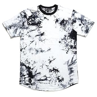 Amazon Co Jp Rw181k24 ロカウェア Rocawear Tシャツ ロング丈 Amazon Co Jp Rw181k24 ロカウェア Rocawear Tシャツ ロング丈