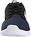DC Men's Midway Skate Shoe
