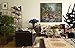 Artfully Modern: Interiors by Richard Mishaan