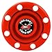 IDS Pro-Shot Puck – Official Roller Hockey Puck Of AAU USA & USA Roller Sports