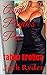 Aunt Paula's Pet: Taboo Erotica