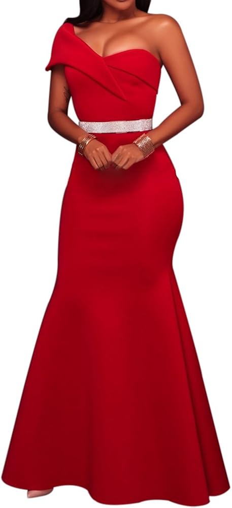 Best Open Back Dress Red Carpet