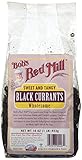 Bob's Red Mill Black Currants -- 16 oz