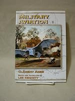 L'Aviation Militaire 158566118X Book Cover