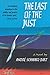 The Last of the Just: A Novel