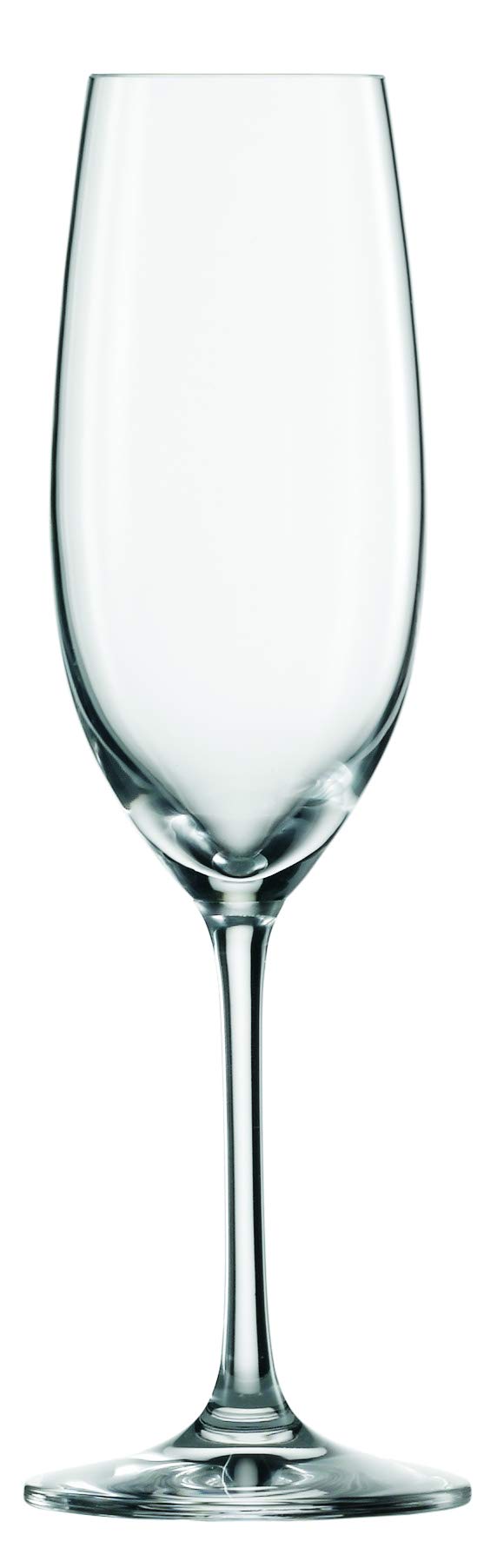 Schott Zwiesel Ivento Champagne Glasses (Set of 6)