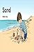 Sand, New Edition
