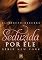 Livro Seduzida Por Ele (Série New York Livro 2)