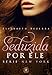 Seduzida Por Ele (Série New York Livro 2) (Portuguese Edition)