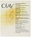 Olay Complete Night Fortifying Moisture Cream 2 Oz
