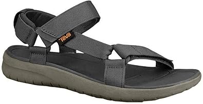 teva m sanborn universal