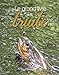 Le grand livre de la Truite (BEAUX LIVRES) (French Edition) by 