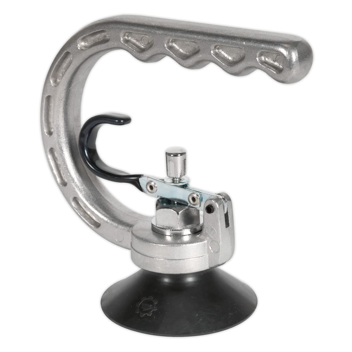 Sealey Ak100 Professional Dent Puller