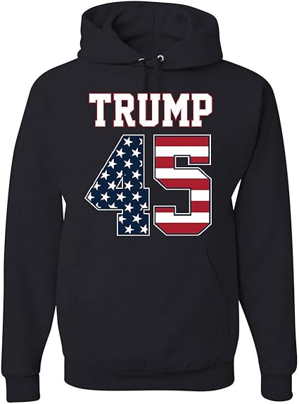 superdry gym tech stretch zip hoodie