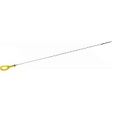 Dorman 921-009 Engine Oil Dipstick Replacement For 1998-2002 Chevy Camaro & Pontiac Firebird