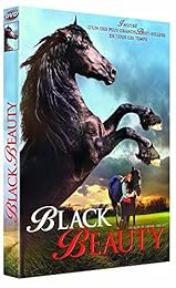 Black Beauty