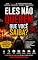Livro ELES NÃO QUEREM QUE VOCÊ SAIBA?: Como se Preparar para Grandes Crises, Guerras, Apagões, Desastres e Mudanças Inesperadas