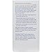 CeraVe Sun Protection, SPF 30 Sunscreen Face Lotion, 2.5 Ounce