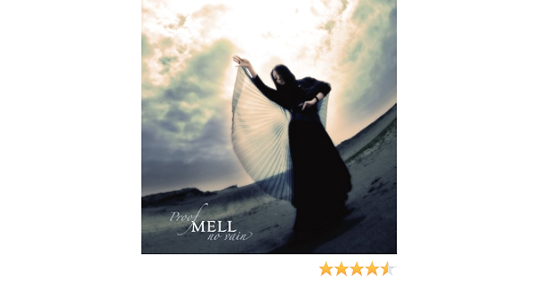 Mell Proof Amazon Com Music