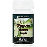 Plum Flower Magnolia Flower Teapills (Xin Yi Wan) - 200 Pills Brand