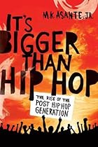 Theatre Buildings: A Design Guide