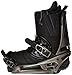 Burton Cartel EST Snowboard Binding - Men's