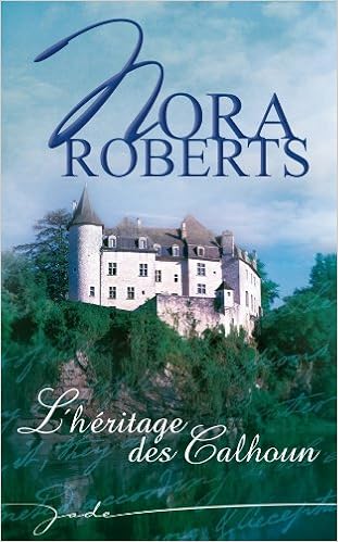 heritage-des-calhoun