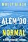 Livro Além do Normal (Um Mistério de Reese Link — Livro Cinco)