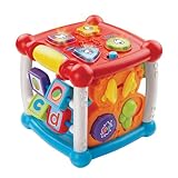 VTech Baby - Mini cu