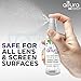 Altura Photo All-Natural Camera Lens and Sensor Cleaner
