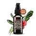 John Masters Organics Bearberry Balancing Serum