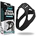 Anti Snoring Devices Chin Strap [Upgraded 2019] - Advanced Solution Stop Snore Sleep Aid for Women and Men
