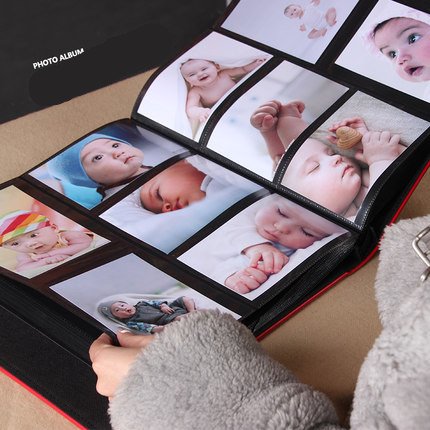 2 Xerhnan+Leather+Pockets+Photos+Champagne