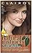 Natural Instincts Non-Permanent Color 12 Toasted Almond, (Light Golden Brown) 1 Each