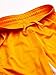 Nike Kids Boy's Dry Training Short (Big Kids)