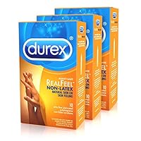 non lubricated condoms amazon Amazon.com: LifeStyles Non-Lubricated Natural Rubber Latex Condoms Value  Pack, 100 Count : Health & Household main image 1