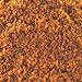 Indus Organics Bird's Eye Pepper Powder, 8 Oz Jar, Steam Sterilized, Premium Grade, High Purity, Freshly Packed