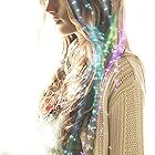 Velidy 5束セット 光るファイバーエクステ 髪付け クリスマス コスプレ 衣装 ダンス パーティーグッズ 光るグッズ Edm 光るおもちゃ パーティー動画の買取価格 相場 高価買取なら買取一括比較のウリドキ